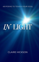 In Light