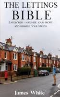 Lettings Bible