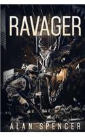 The Ravager