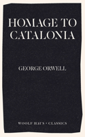 Homage to Catalonia