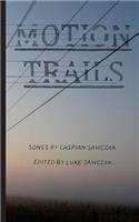 Motion Trails
