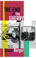 End of the Sherry