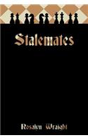 Stalemates