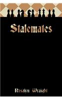 Stalemates