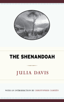 Shenandoah