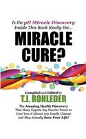 Miracle Cure?
