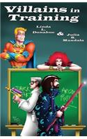 Villains In Training
