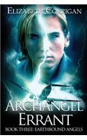 Archangel Errant