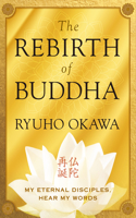 Rebirth of Buddha