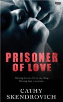 Prisoner of Love