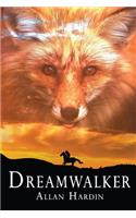 Dreamwalker