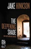 Deepening Shade