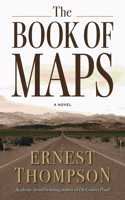 Book of Maps