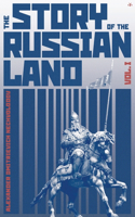 Story of the Russian Land