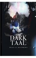 Dark Taal