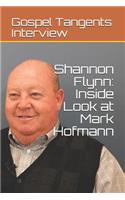 Shannon Flynn