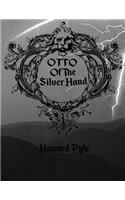 Otto of the Silver Hand