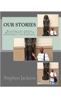 Our stories