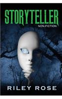 Storyteller