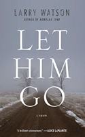 Let Him Go