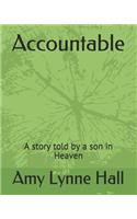 Accountable