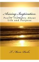 Arising Inspiration