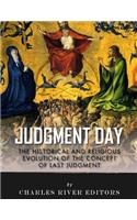 Judgment Day