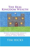 Real Kingdom Wealth