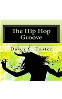 Hip Hop Groove