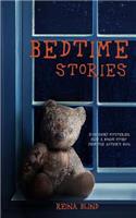 Bedtime Stories
