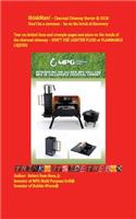 thinkMan - Charcoal Chimney Starter