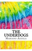 The Underdogs