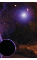 Galaxy Notebook