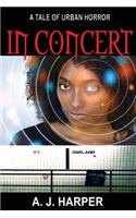 In Concert