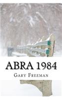 Abra 1984