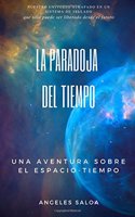 La paradoja del tiempo