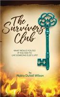 Survivors Club