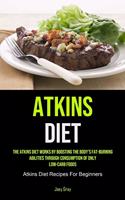 Atkins Diet