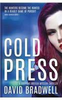 Cold Press