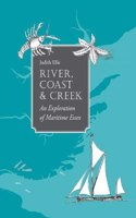 River, Coast and Creek