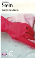 La Brave Anna