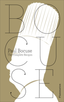 The Complete Bocuse: The Complete Recipes