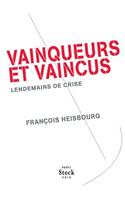 Vainqueurs et vaincus
