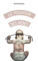 pouvoir des bébés