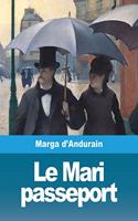 Mari passeport