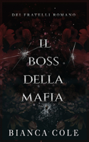Il Boss Della Mafia