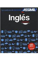 Ingles Intermedio