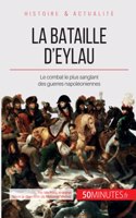 bataille d'Eylau