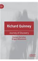 Richard Quinney