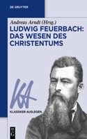 Ludwig Feuerbach